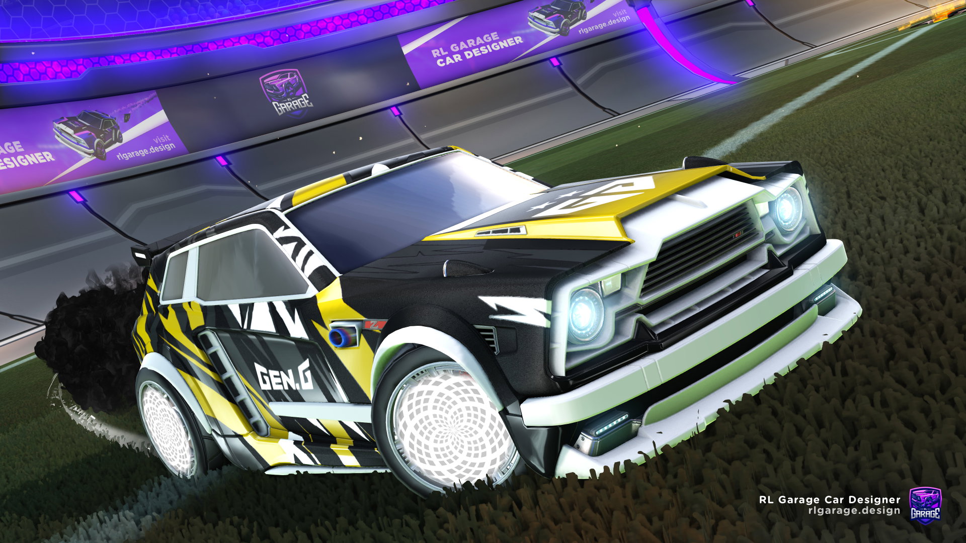 Design by Emmettthebozo