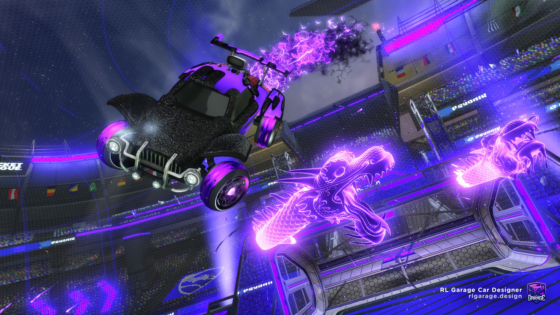 Design by FKN_MATRIXXX_SMOKEZ