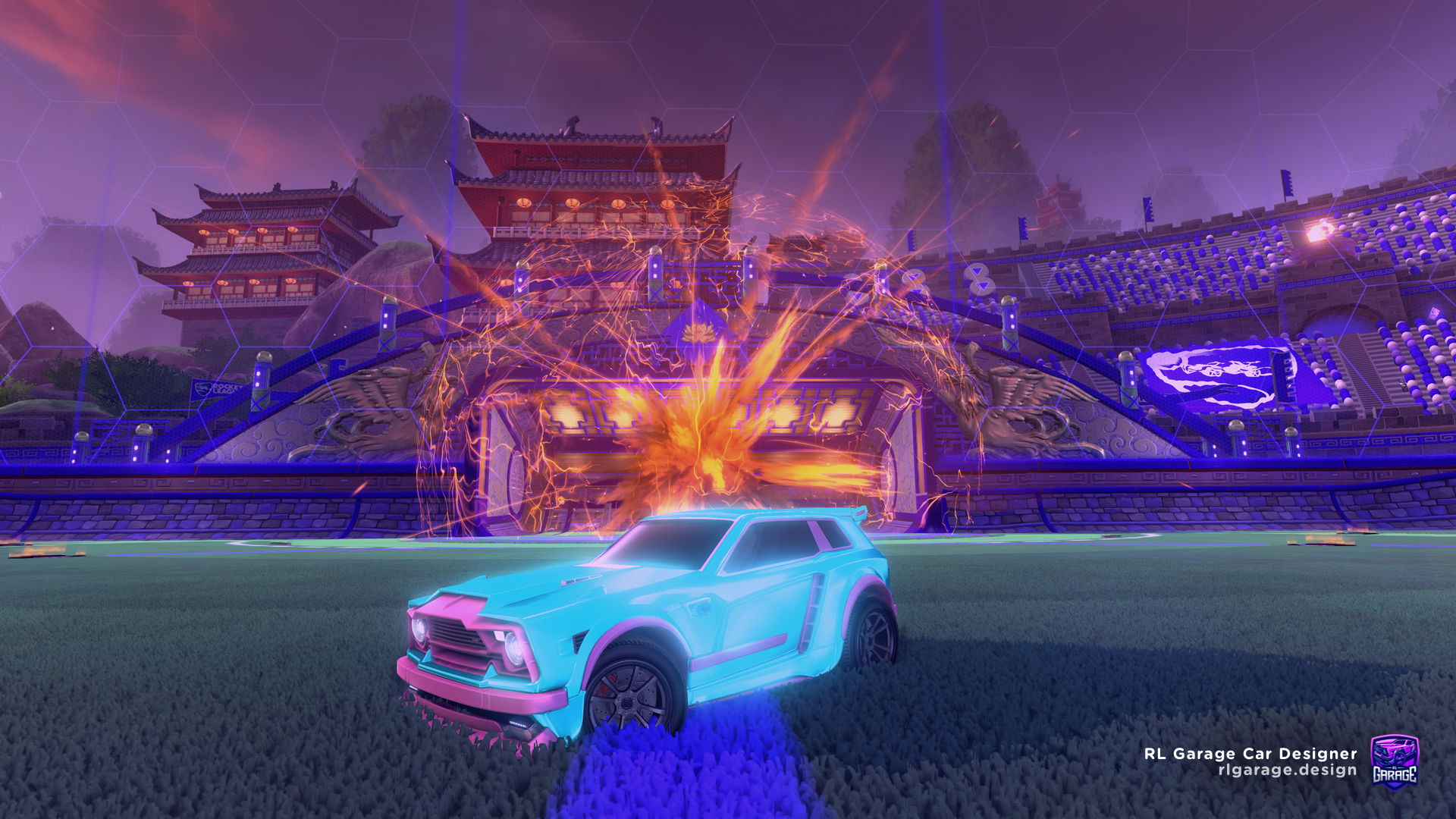 Design by Fennec_goalkepper