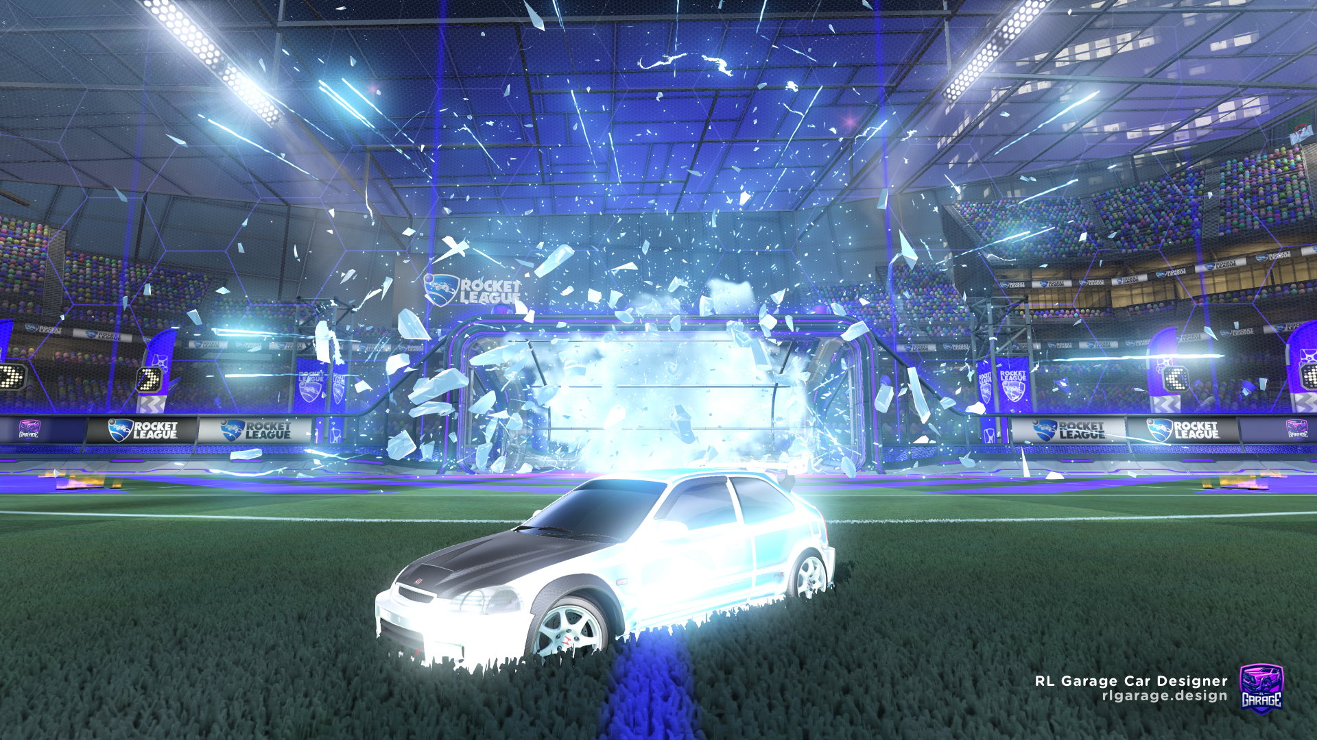 Design by Kevin_Uchiha1312
