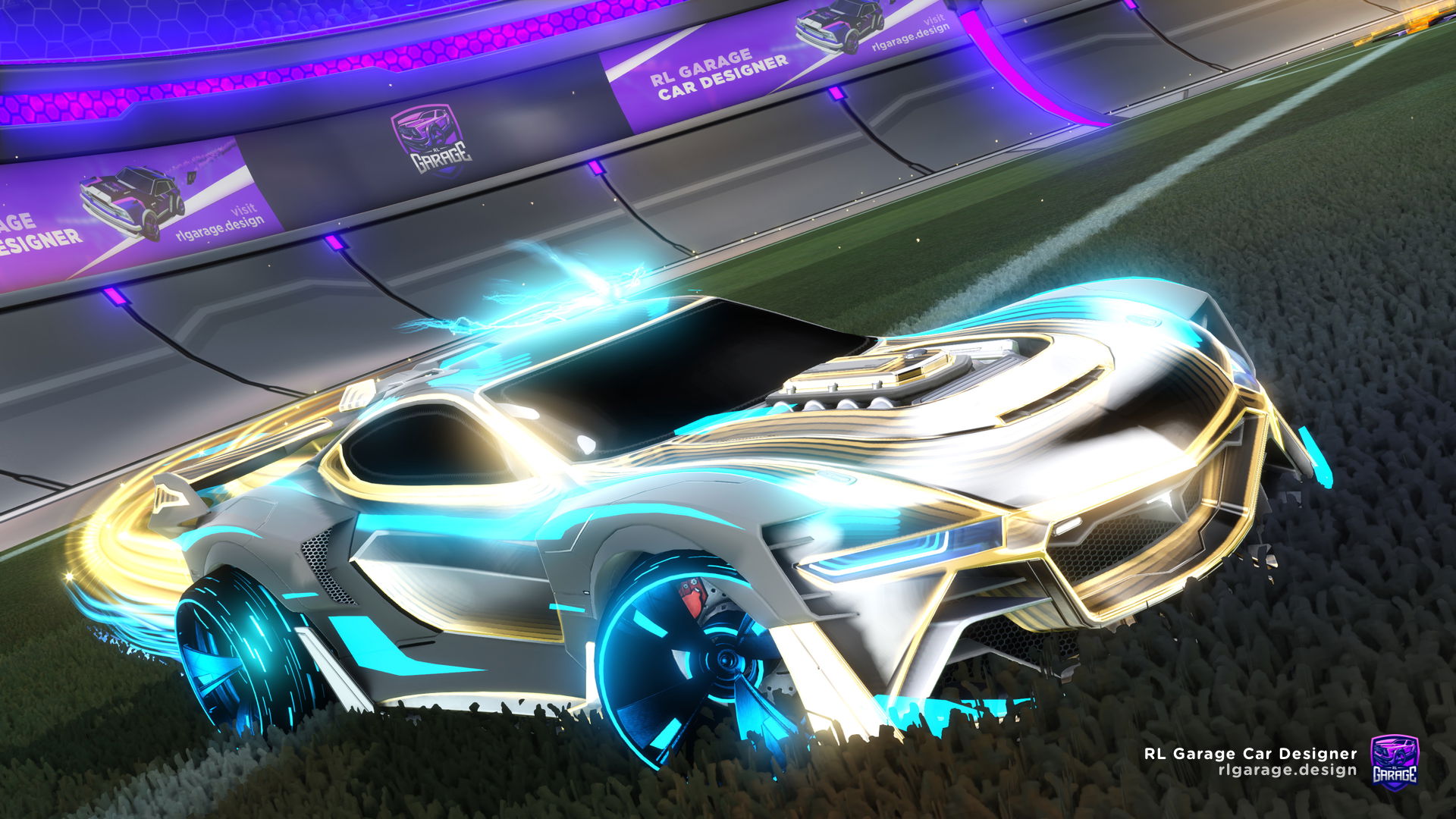 Design by JqckieChqn