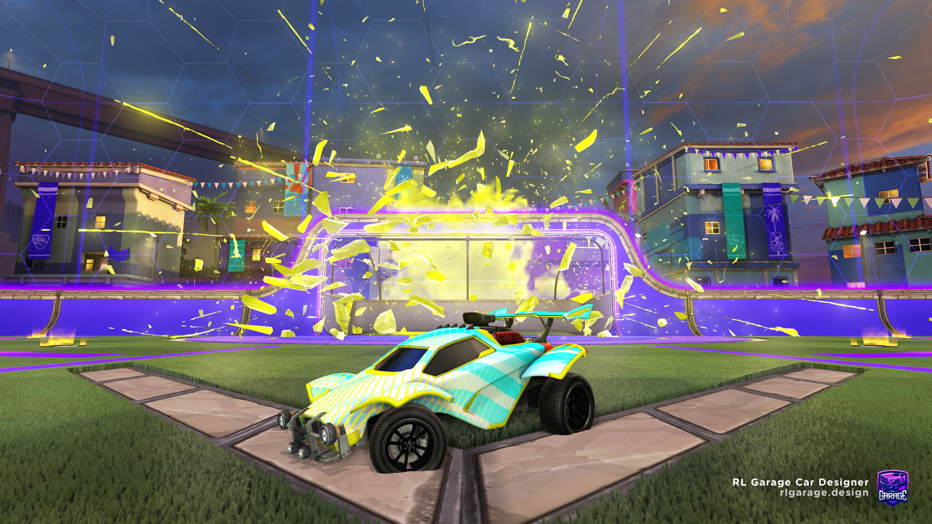 Design by GrassisGrass12