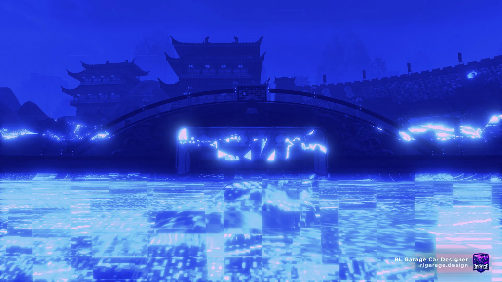 Design by Xtreme_Phantom12