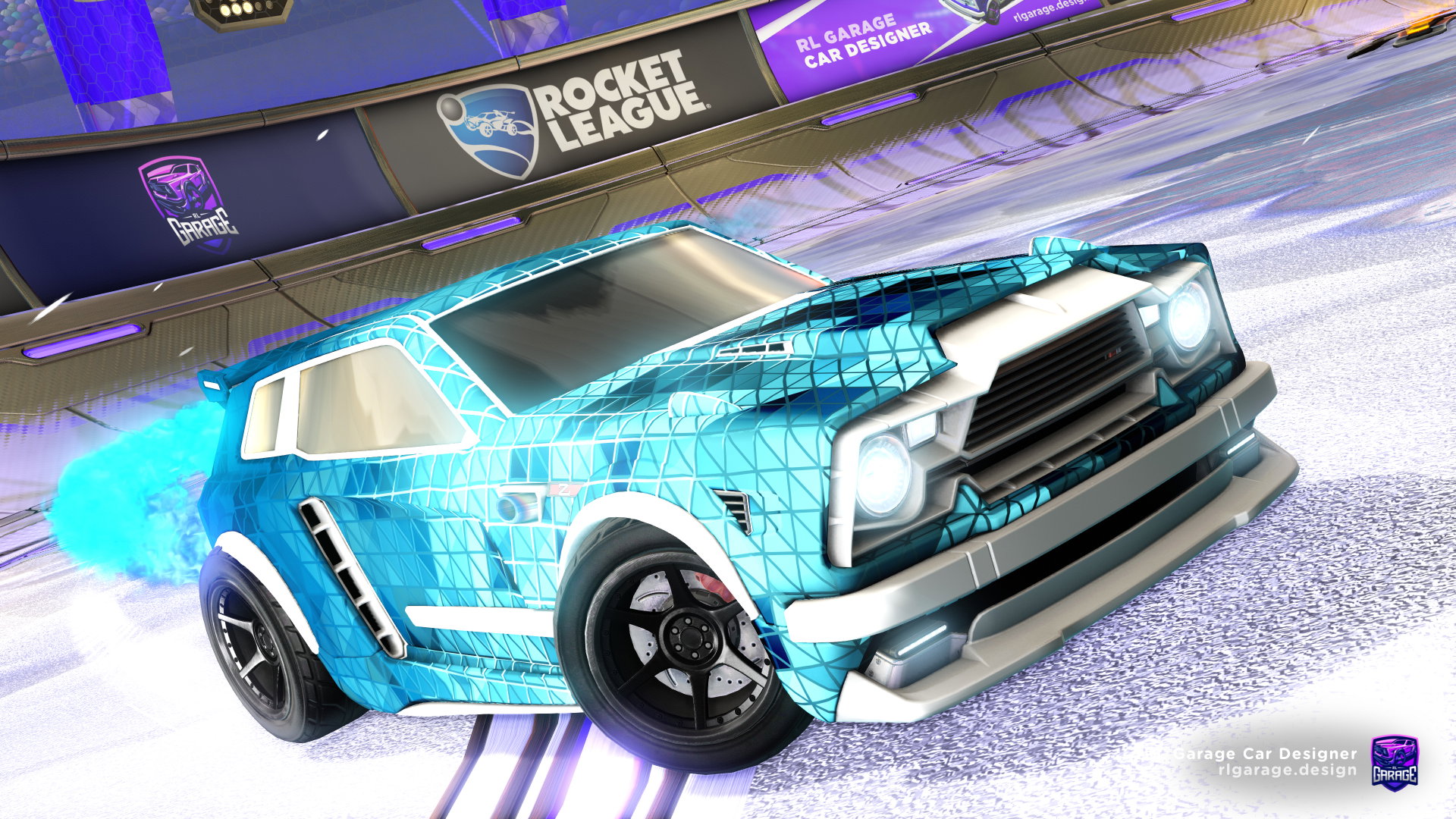 Design by Tacobell4378