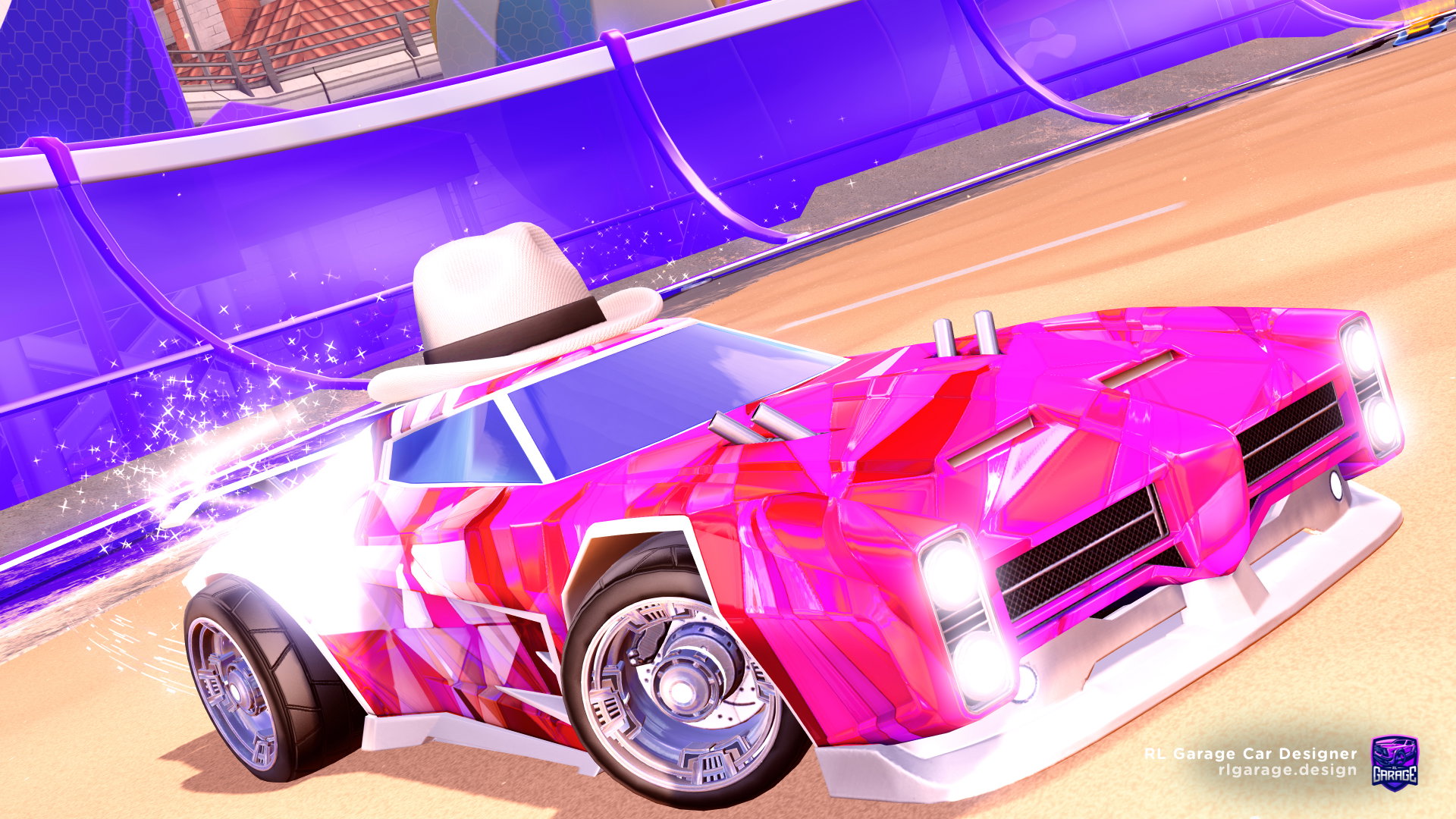 Design by adam_yt6235