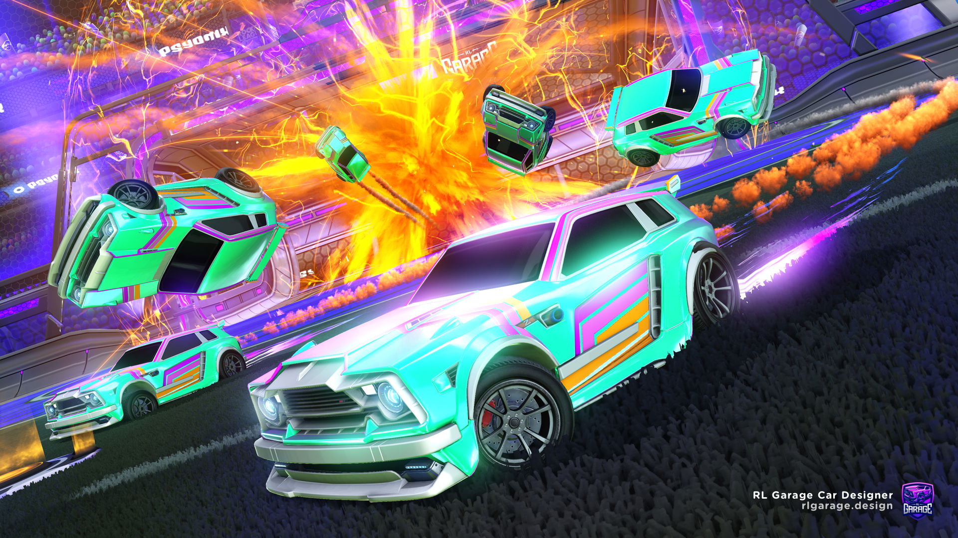 Design by yyashreddyy