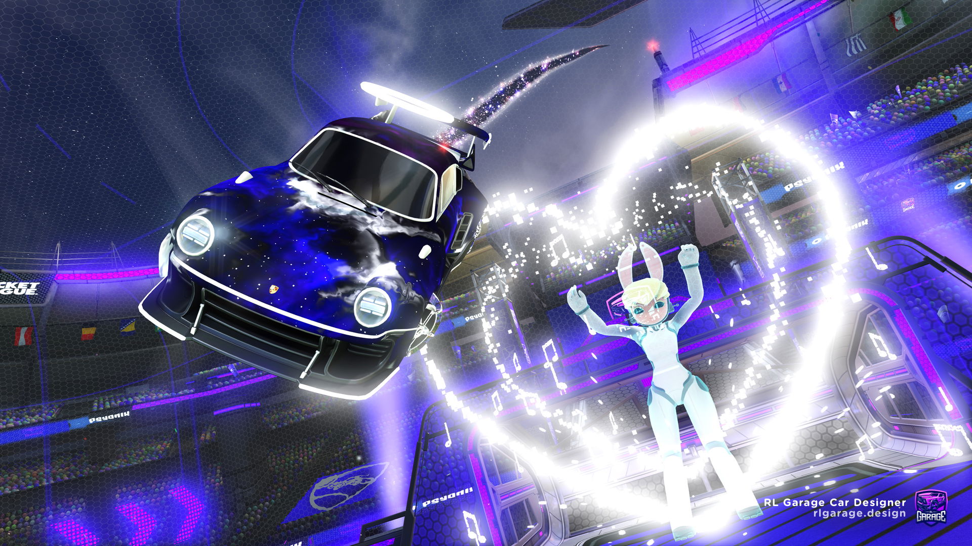 Design by Starwynd3TTV