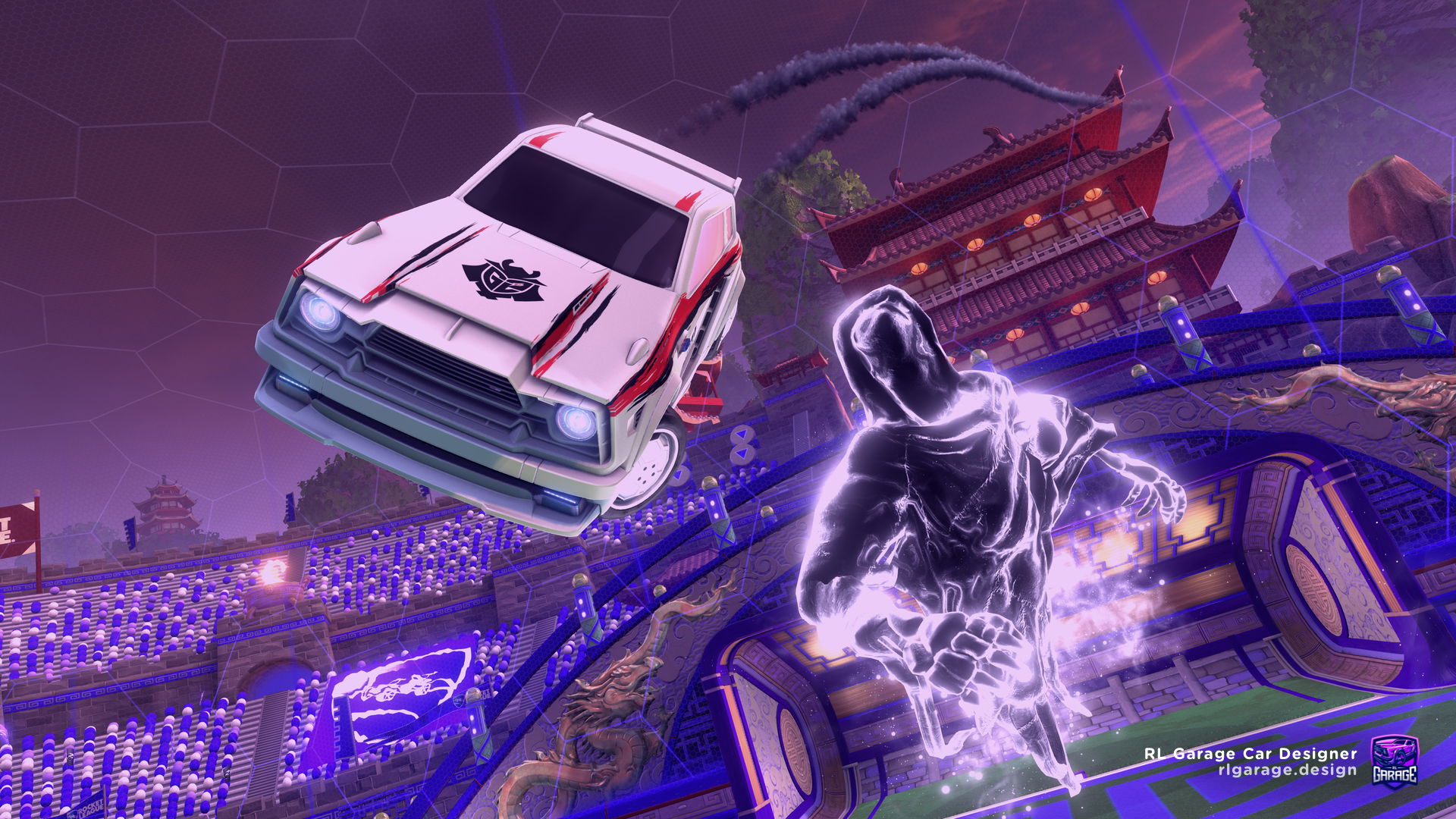 Design by Tburke8234