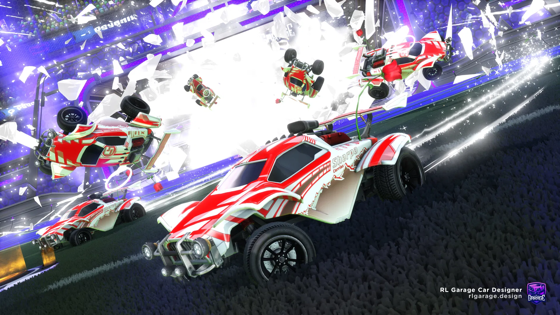 Design by HUSSAIN9746