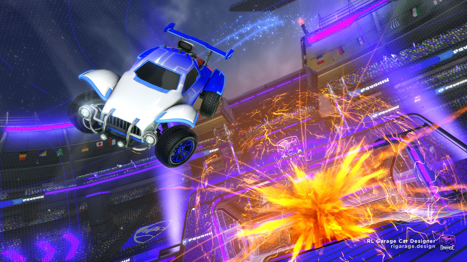 Design by Quinnyboy2009