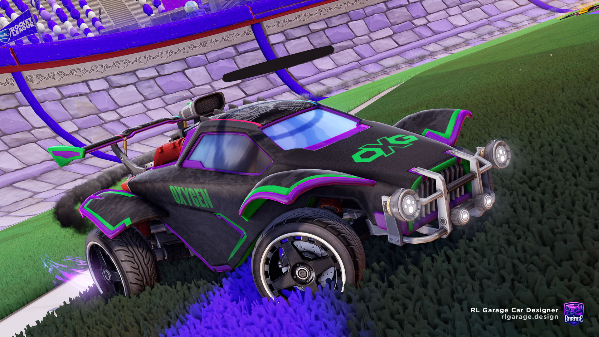 Design by CarlosBendana_