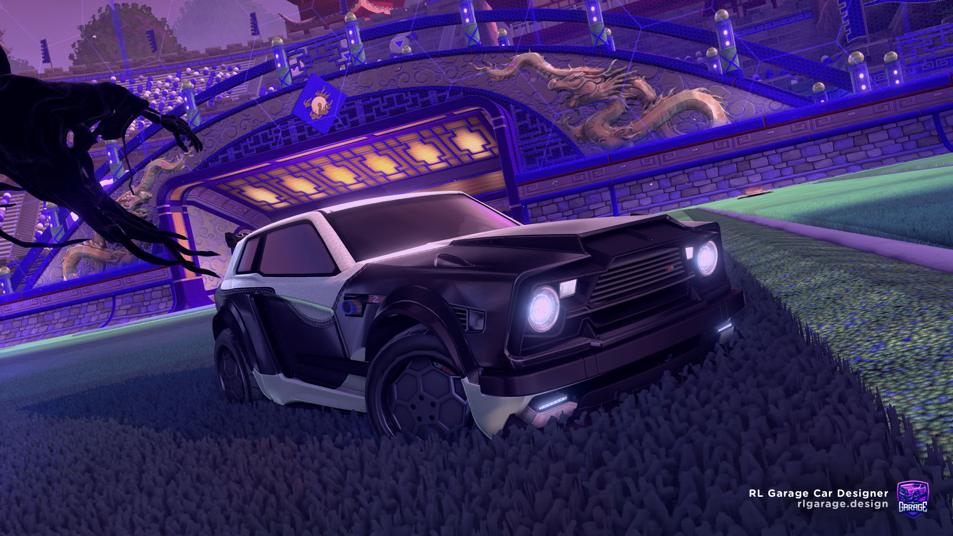 Design by Pavle-pekmez