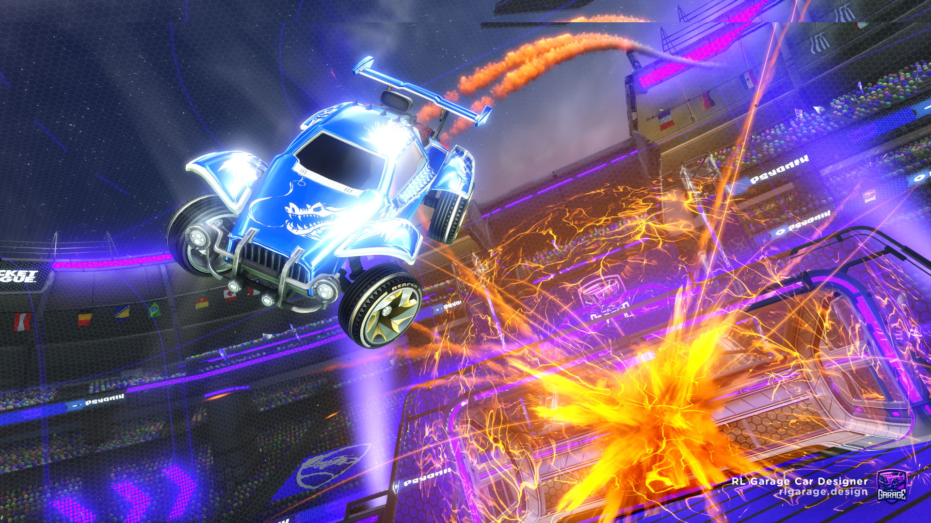 Design by hsjfjsjnsnd