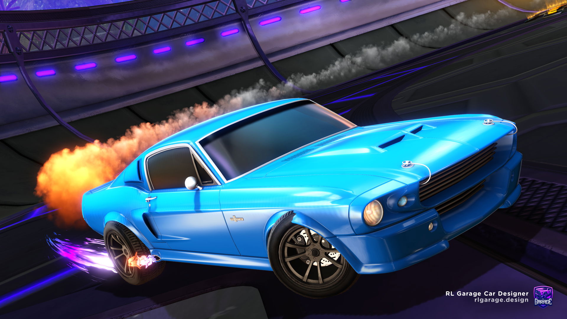 Design by Walter34Payton2334