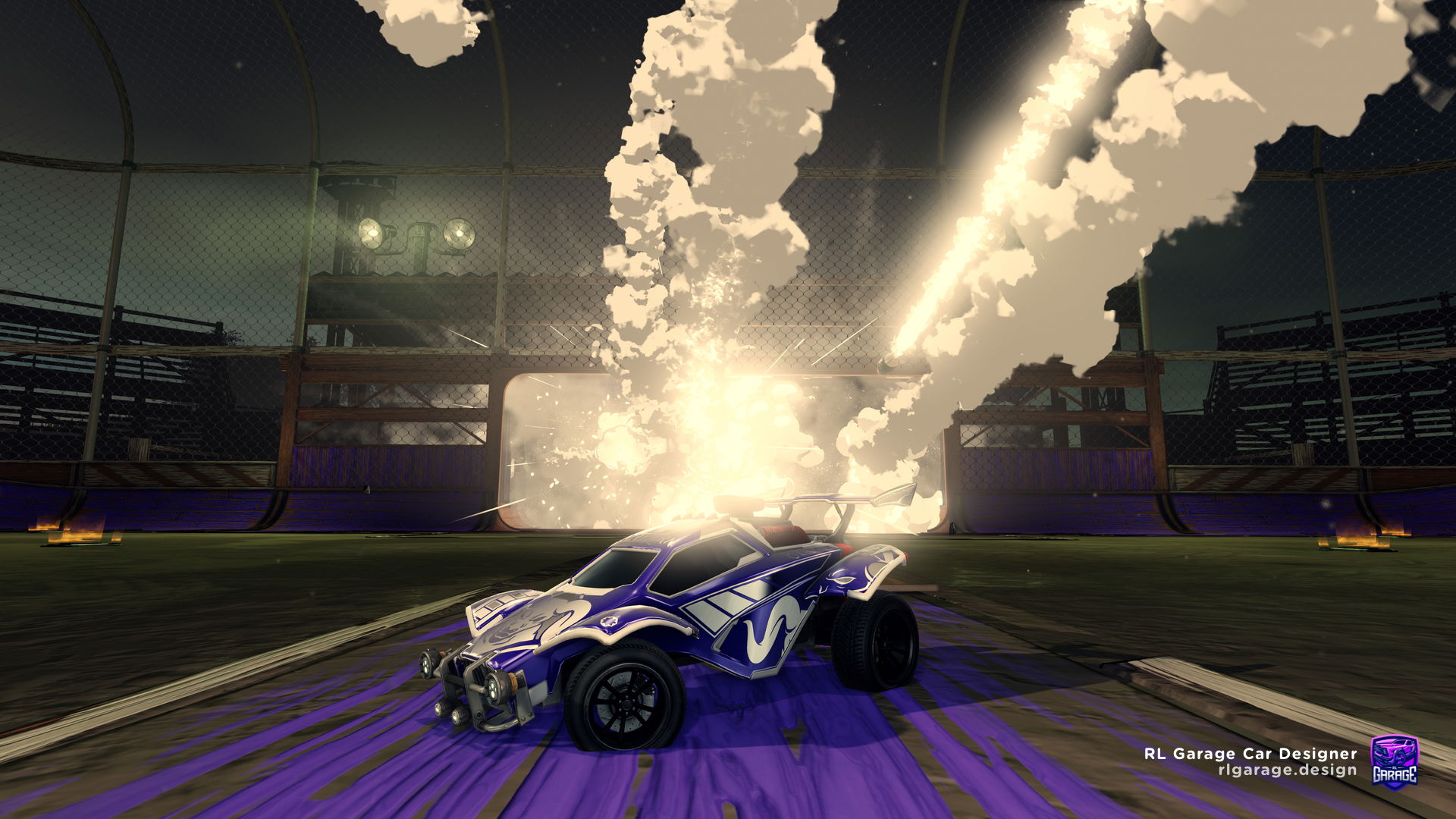 Design by Ketchup3438