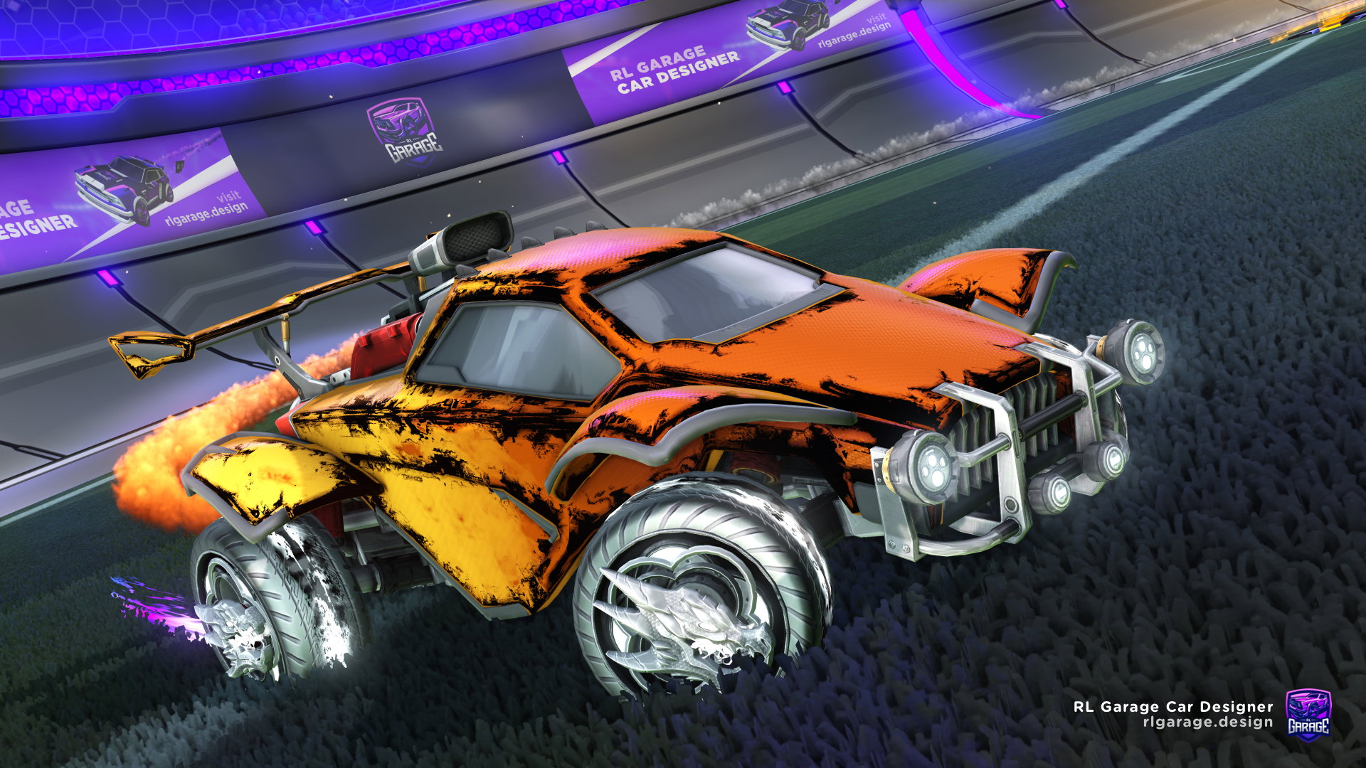 Design by ektittor01