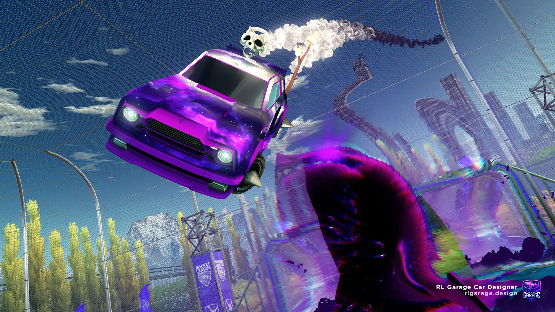 Design by Babyscklid