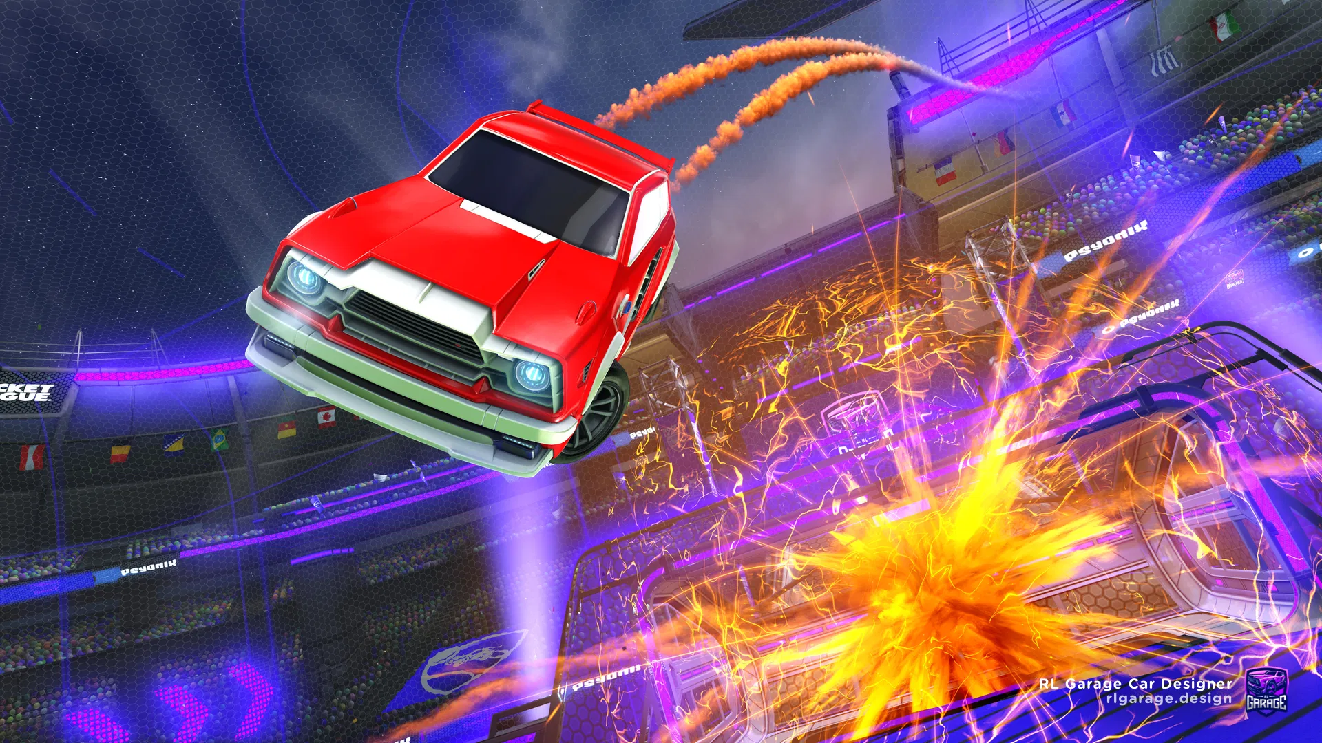 Design by rloldplayerrs