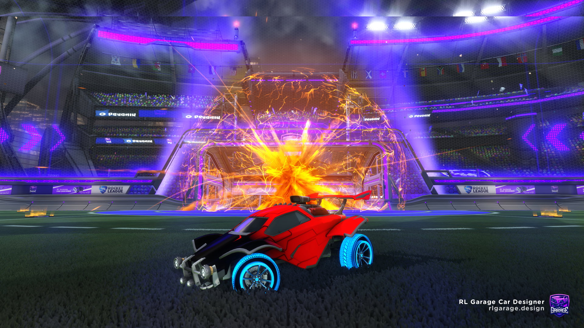 Design by Sped-Speeds