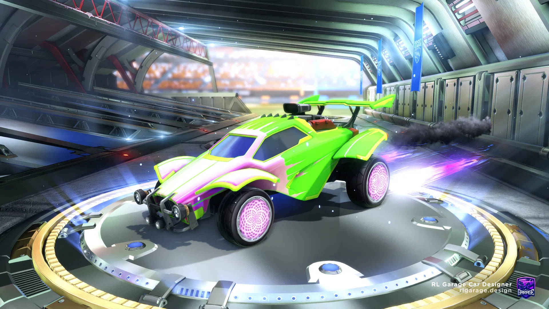 Design by EmEelliott