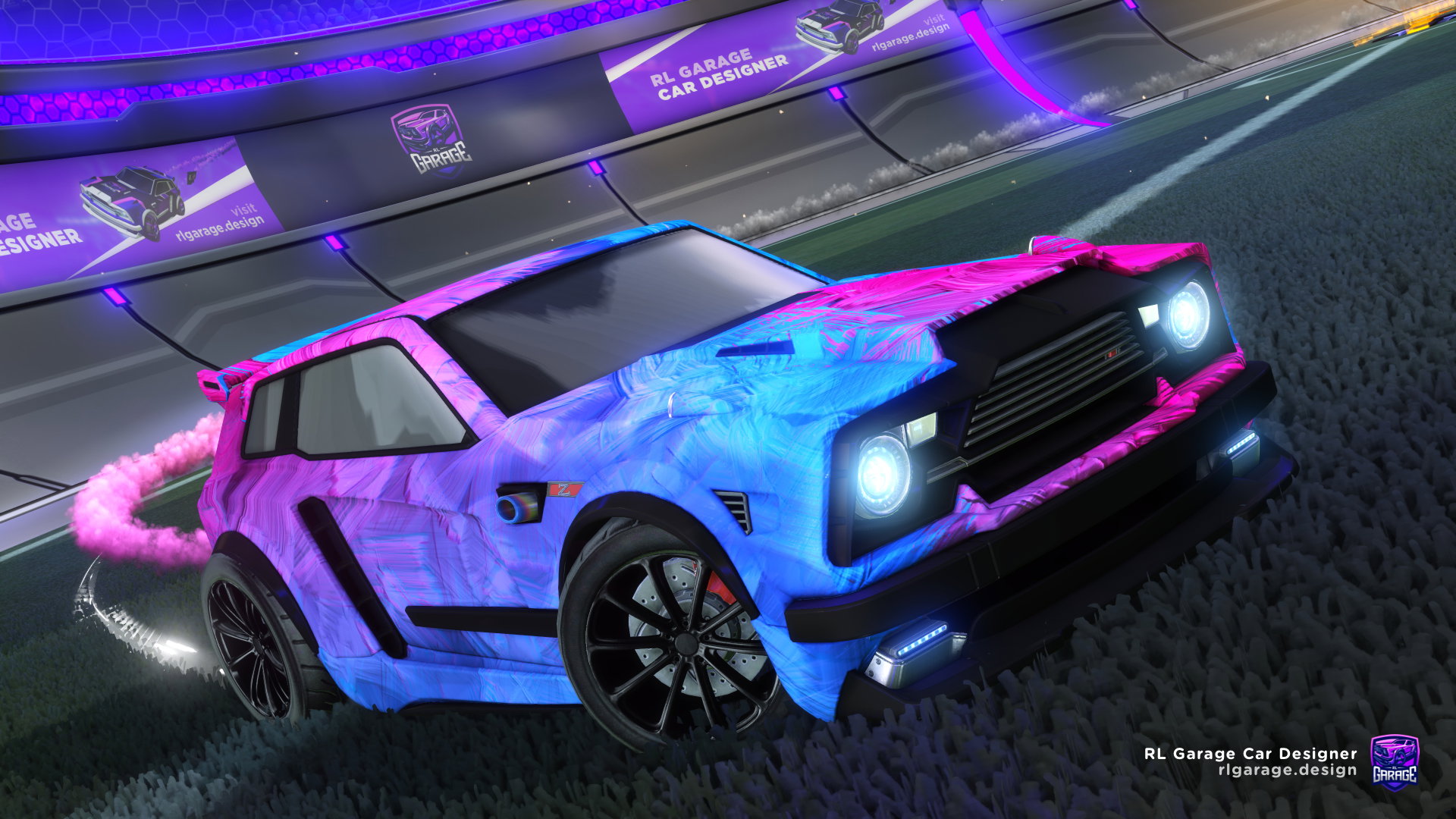 Design by Nn_Buli12