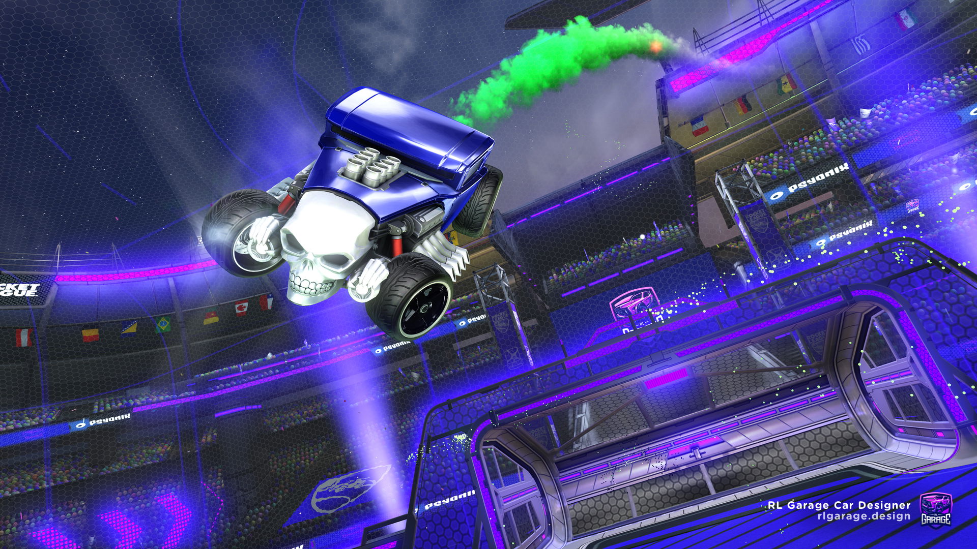 Design by ChatDisabled-RL