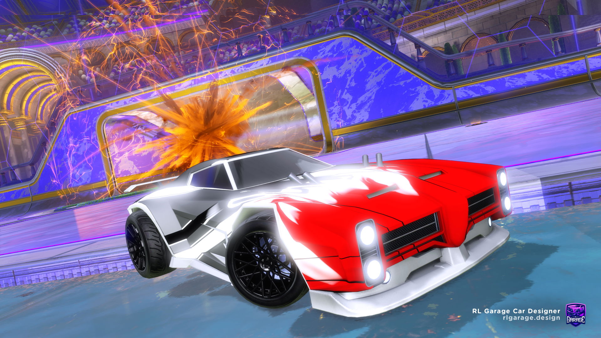 Design by omar-_-amro-jord