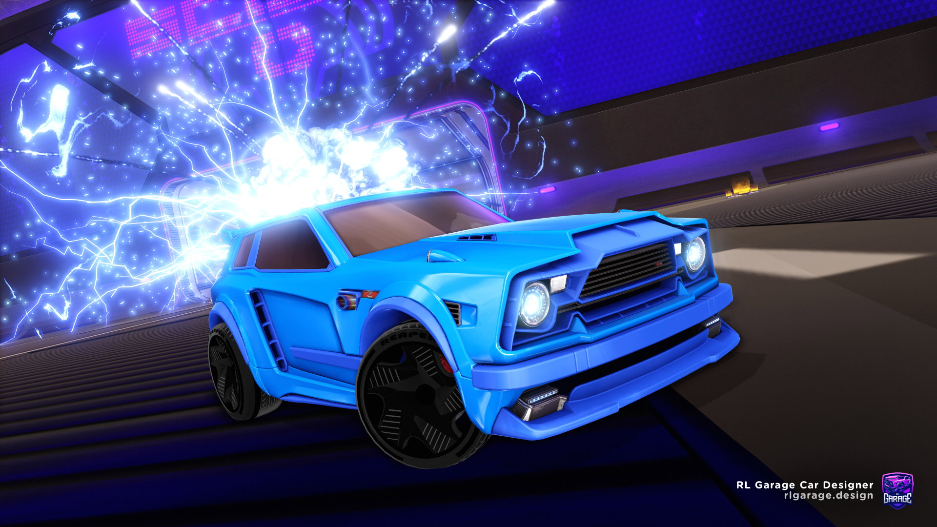 Design by Apex_Shredder3