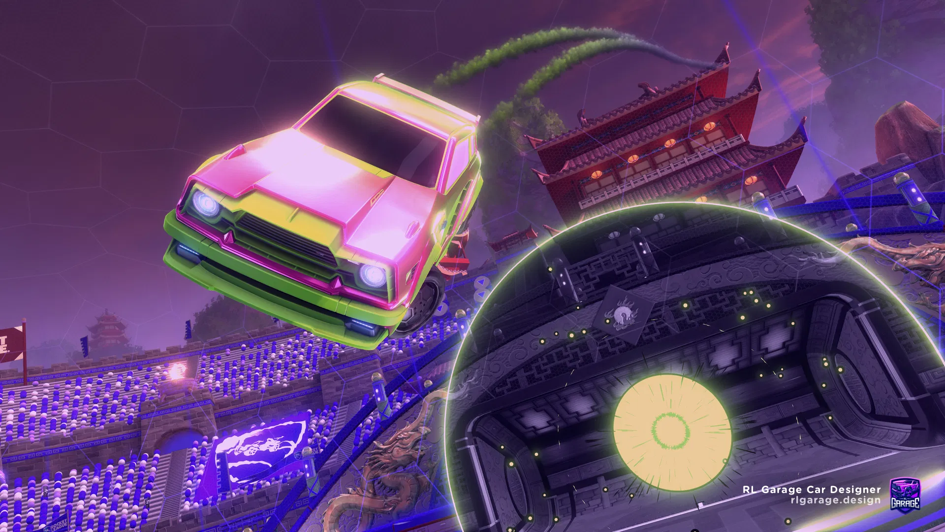 Design by ALEXPERCHICK1000-7