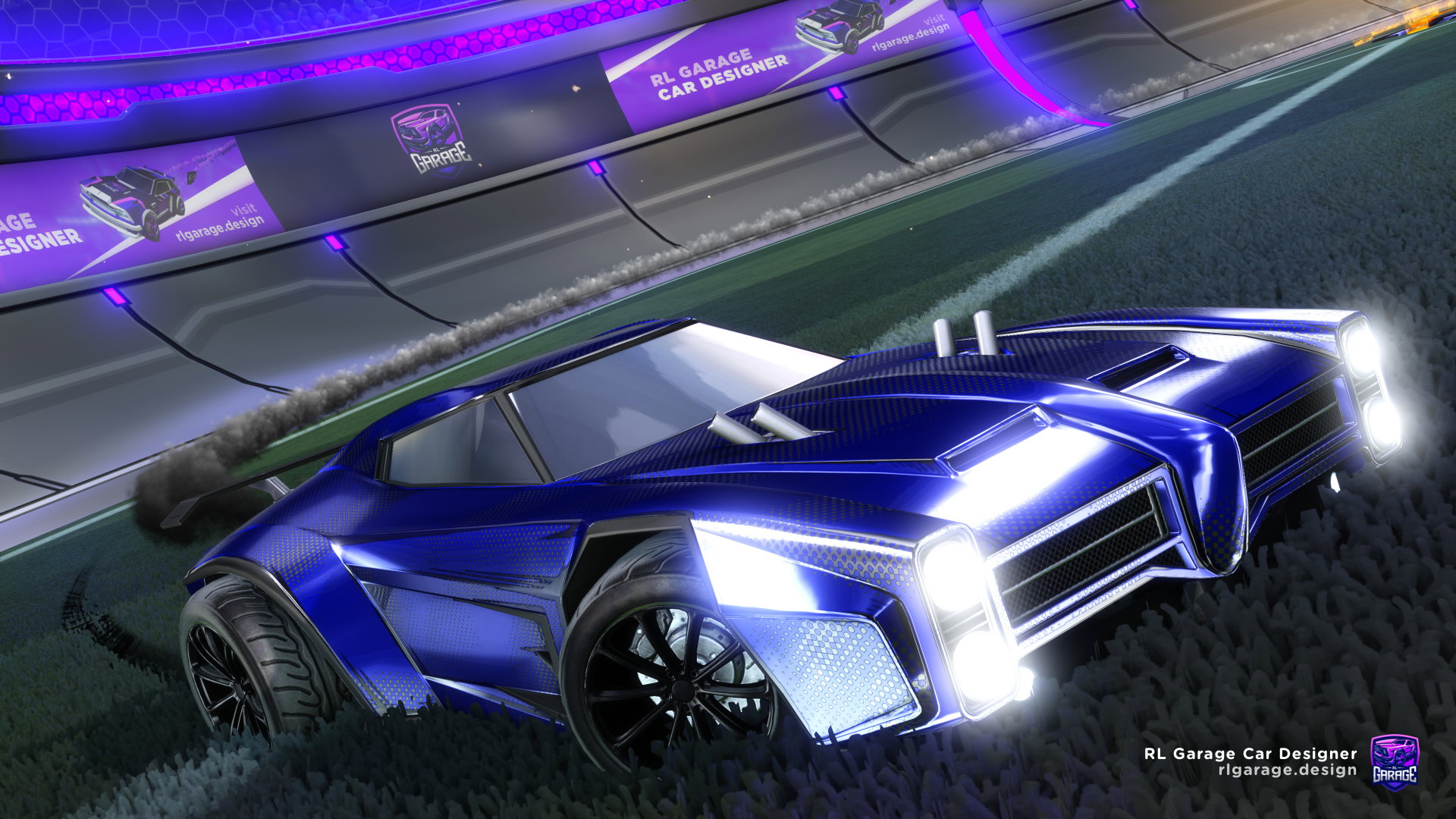 Design by lUiSoRRL