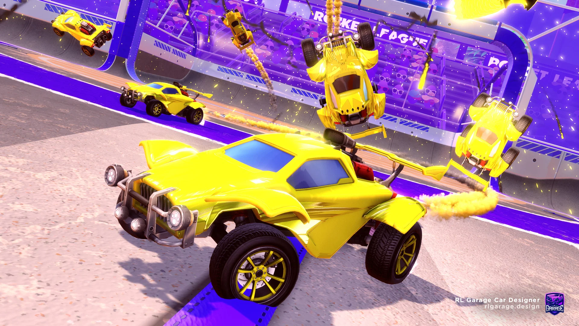 Design by Joelito6336