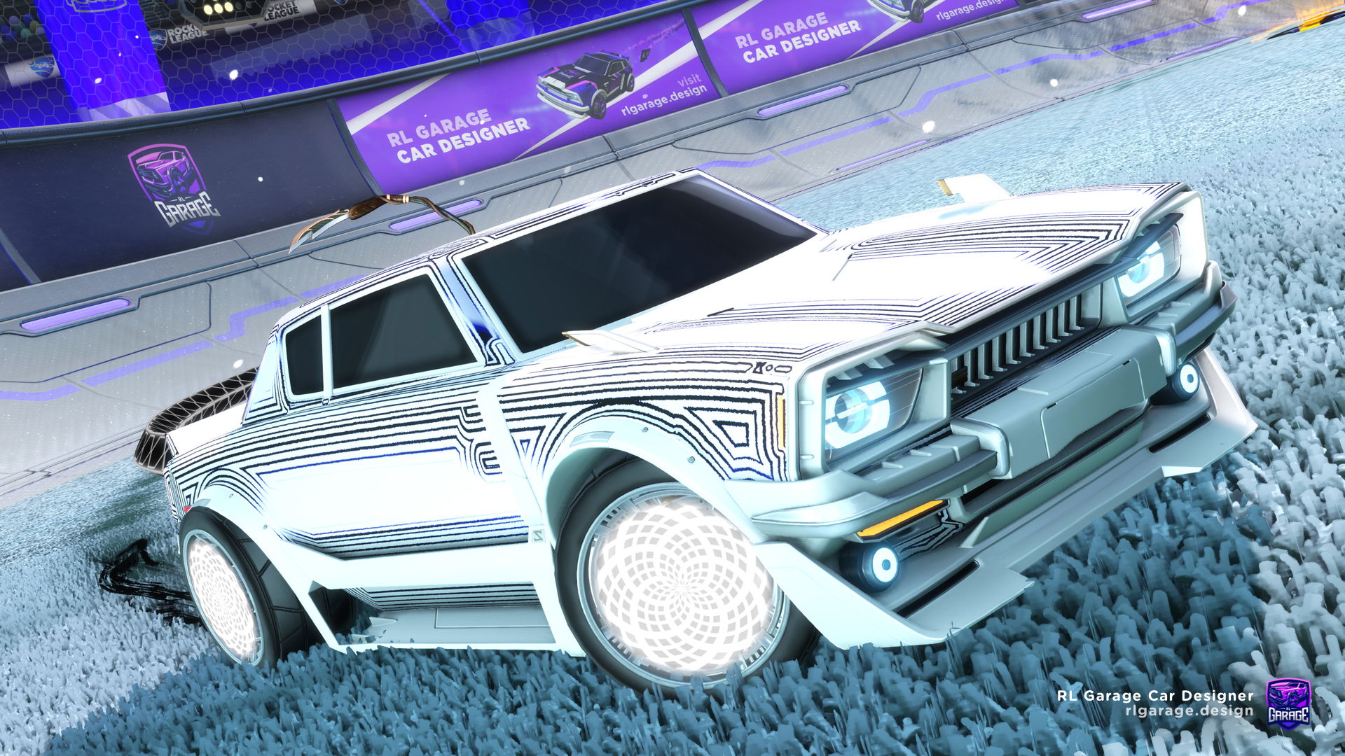 Design by Moonles_Soon