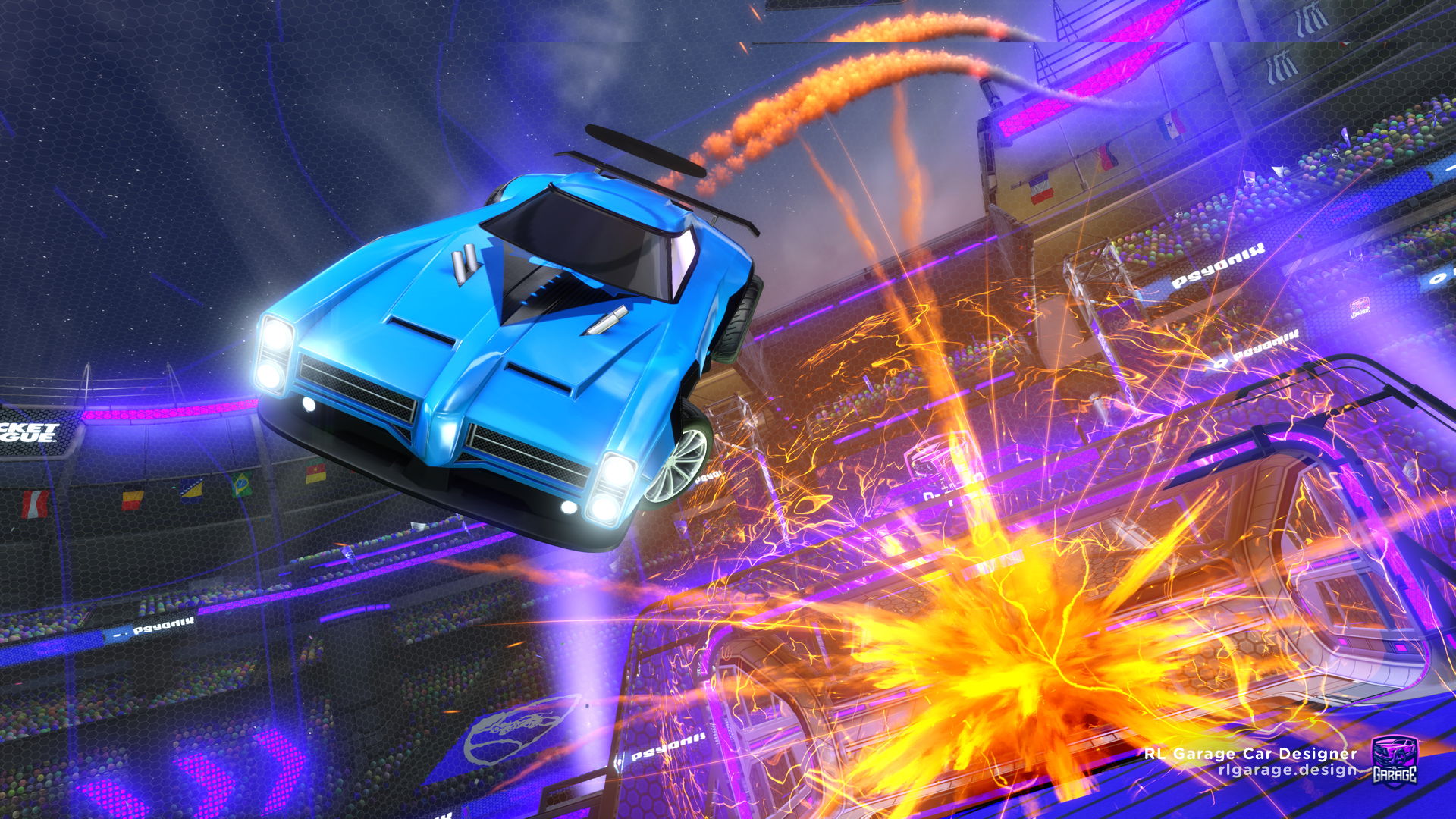 Design by Leonardo_0