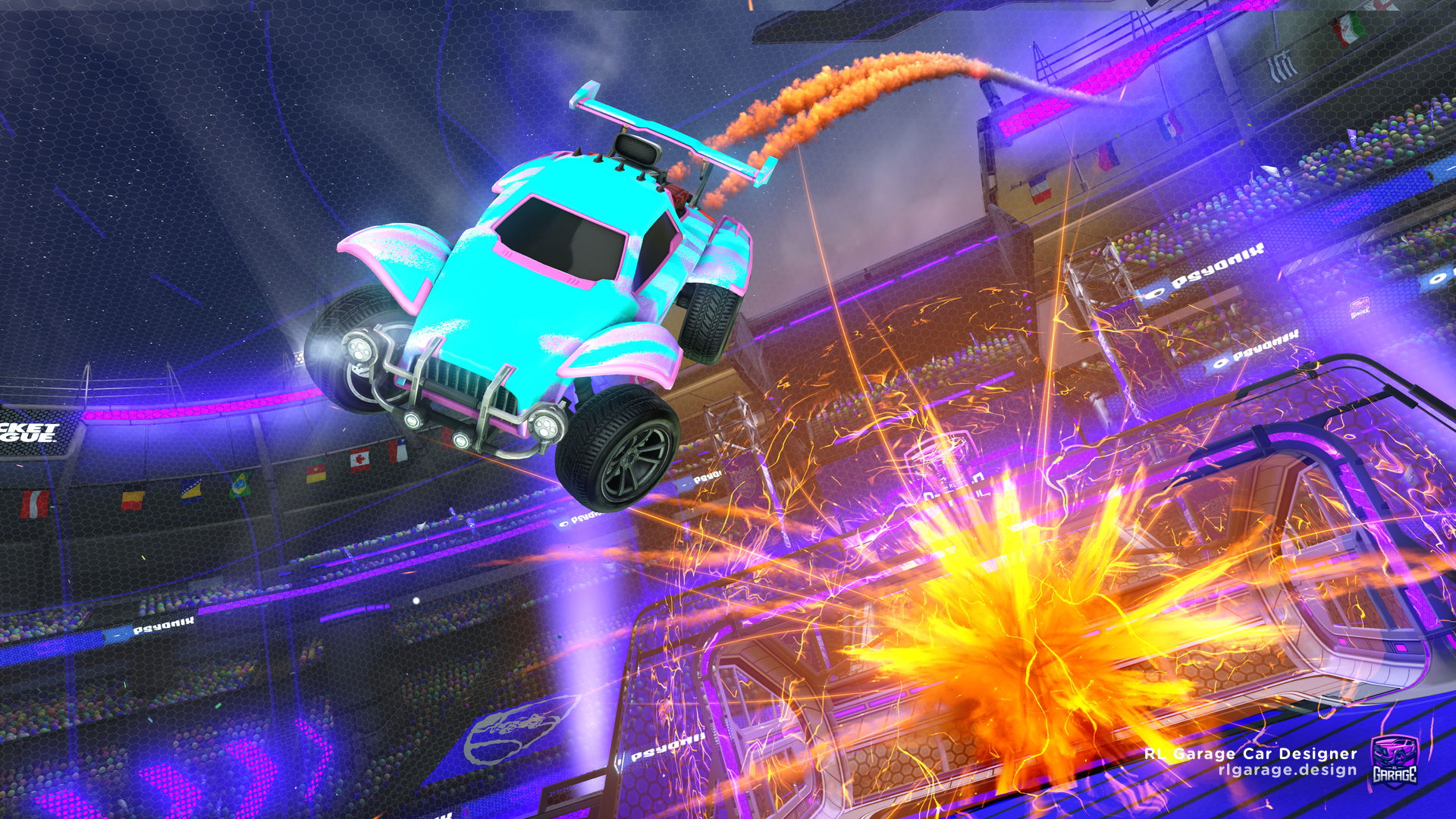 Design by Victory_EF