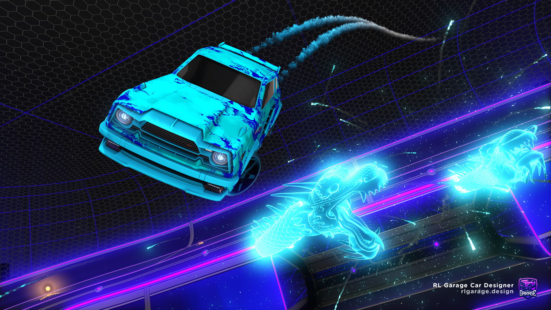 Design by LeftNut4sale