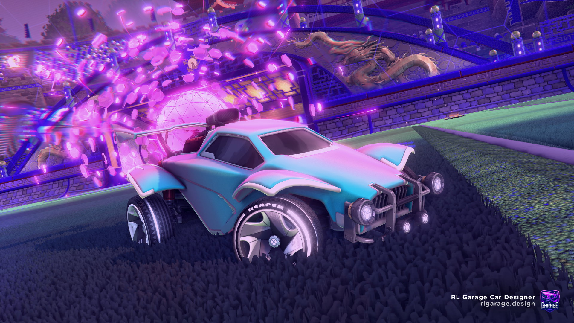 Design by kuzzooi
