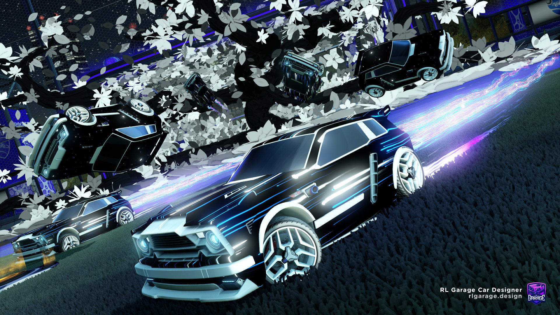 Design by YG-1-