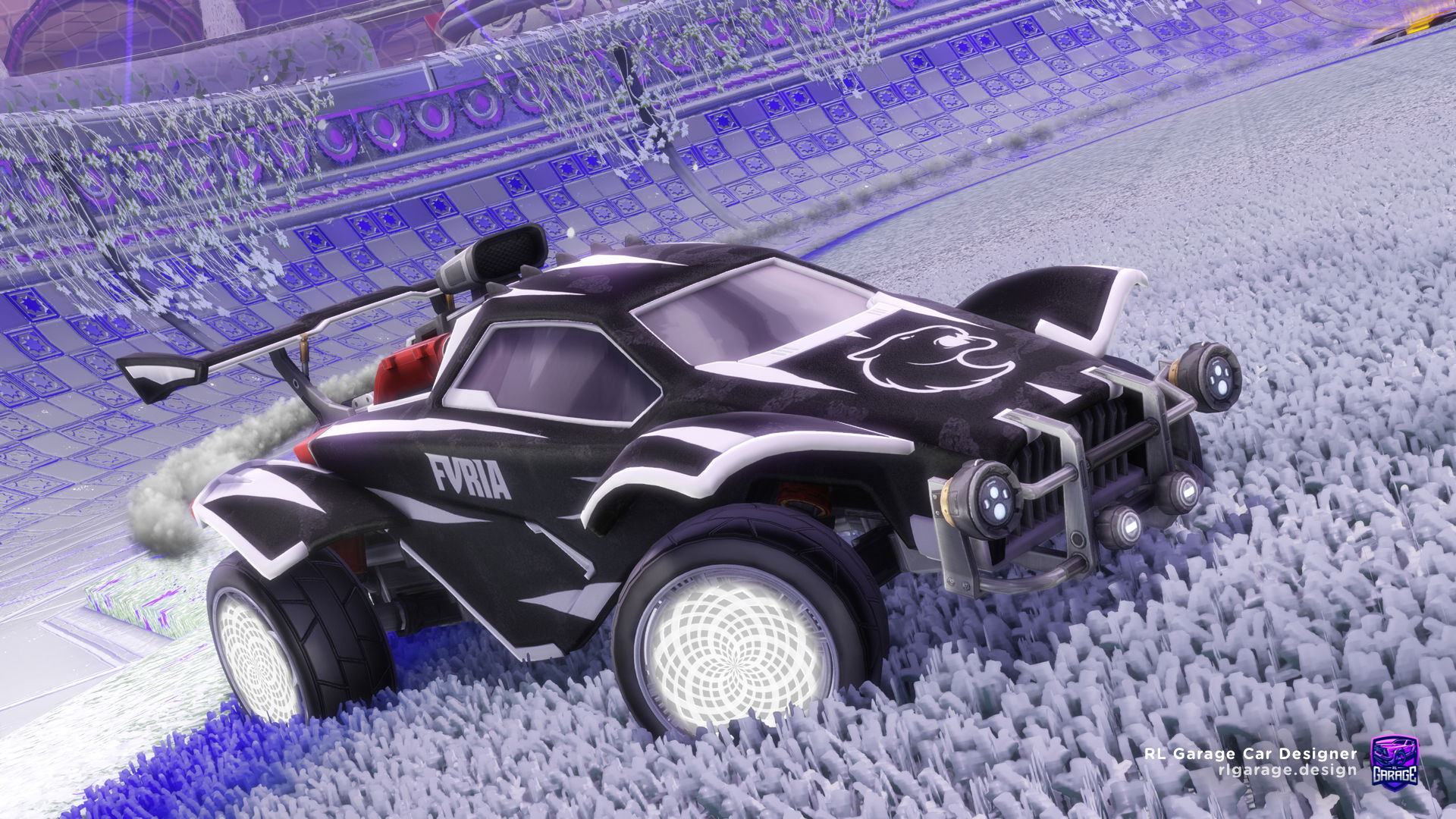 Design by wronghoney