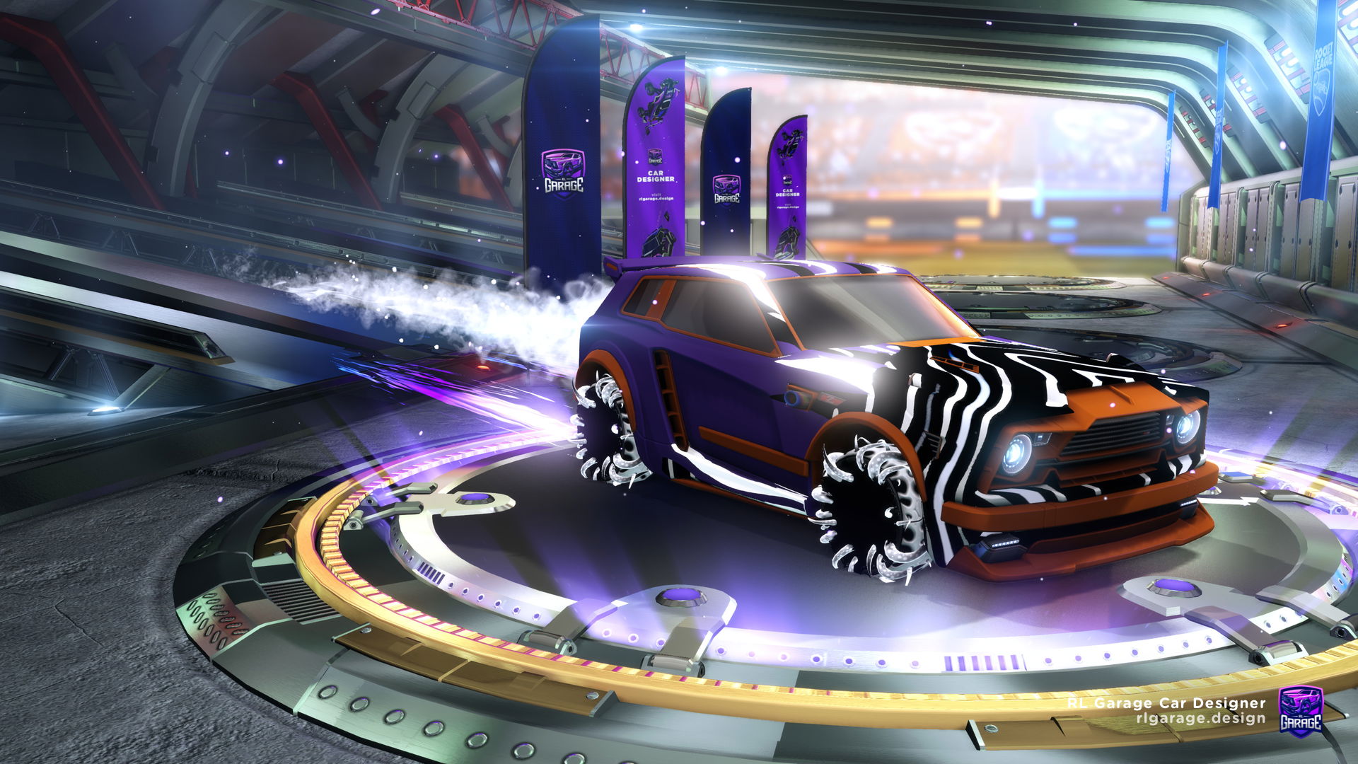 Design by ghost_Babir86