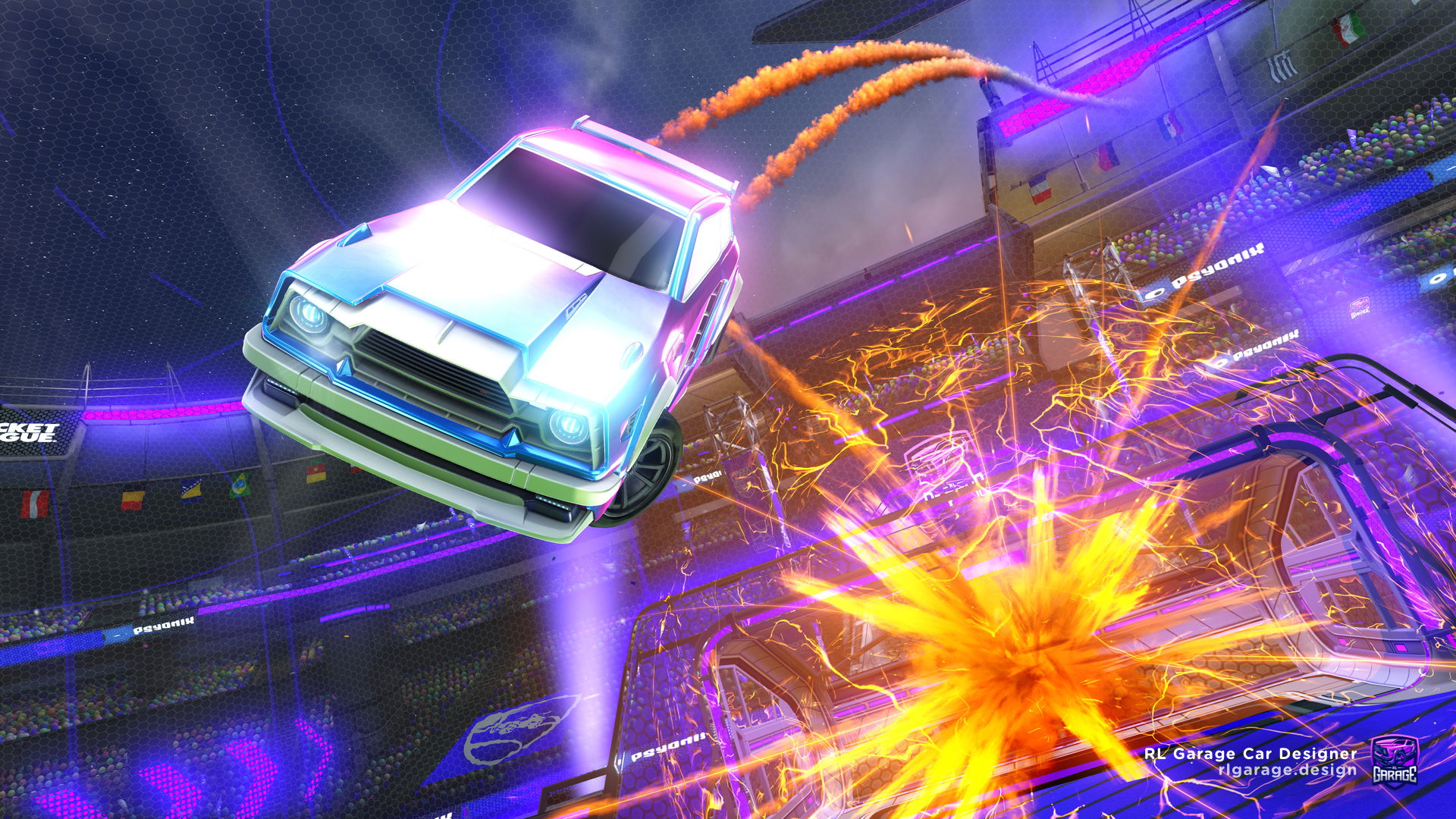 Design by timeo_gaming2