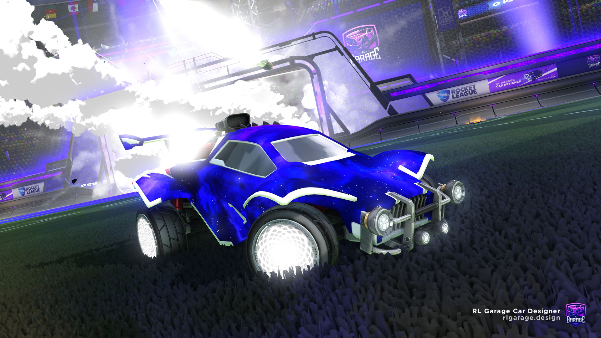 Design by Alexis_08211