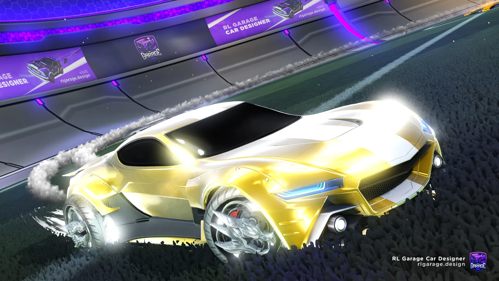 Design by Dennis_Art