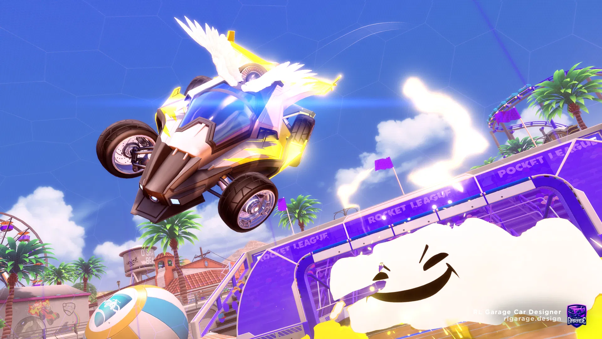 Design by Hypersonic_