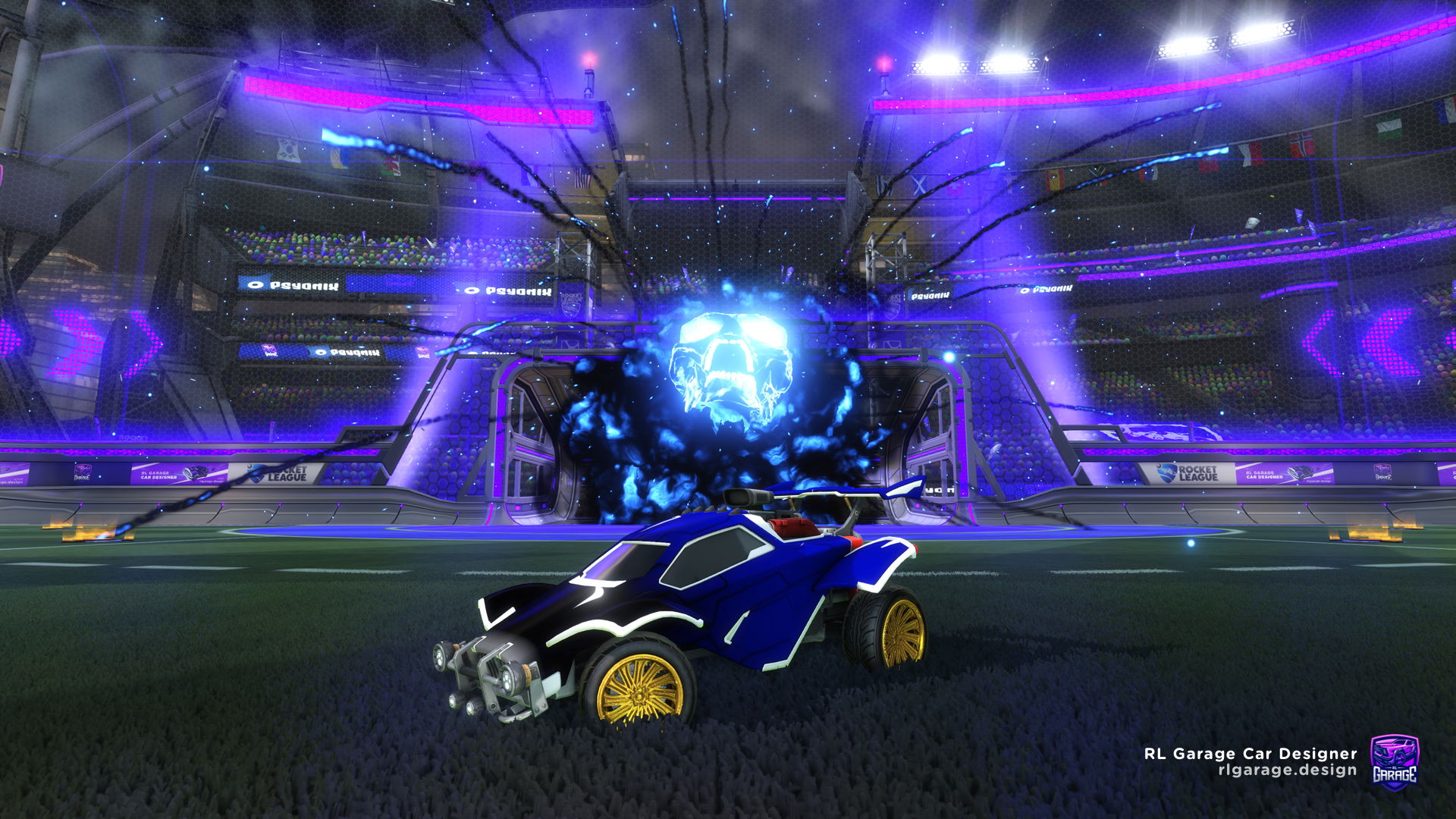 Design by Sharkboiii