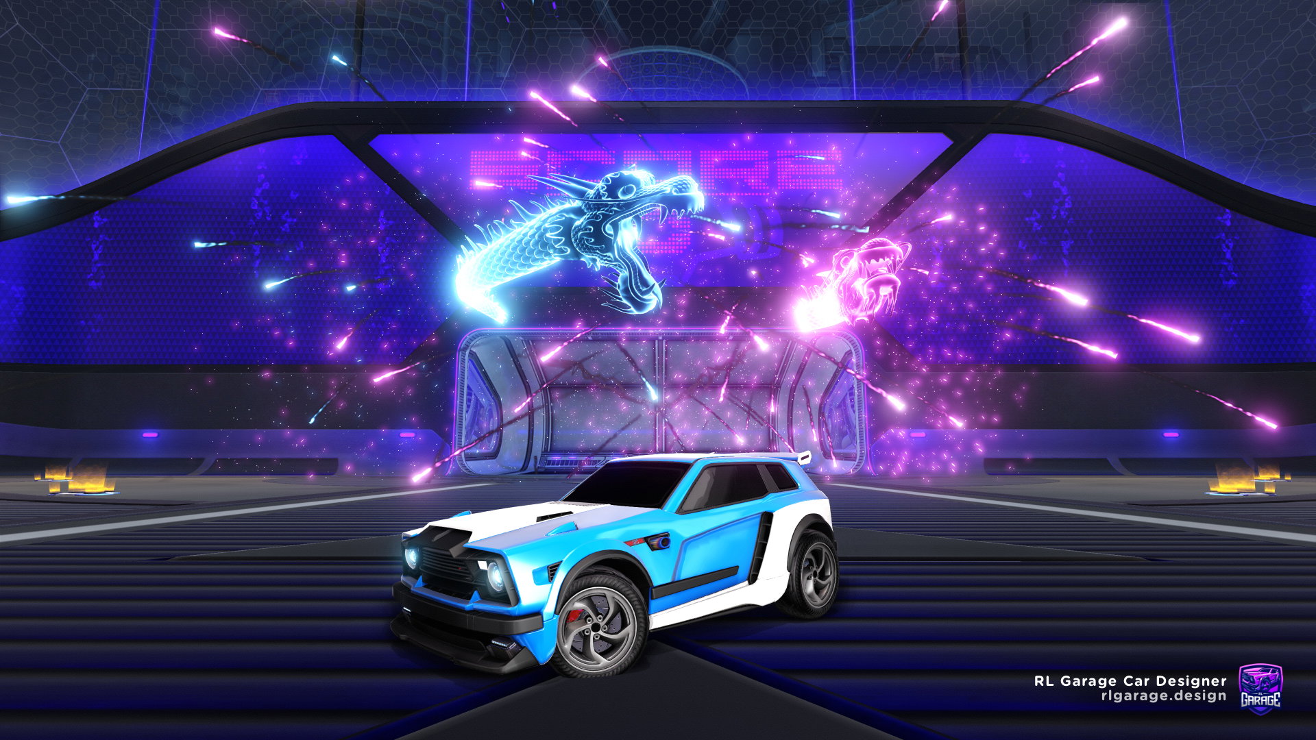 Design by KingJiji10