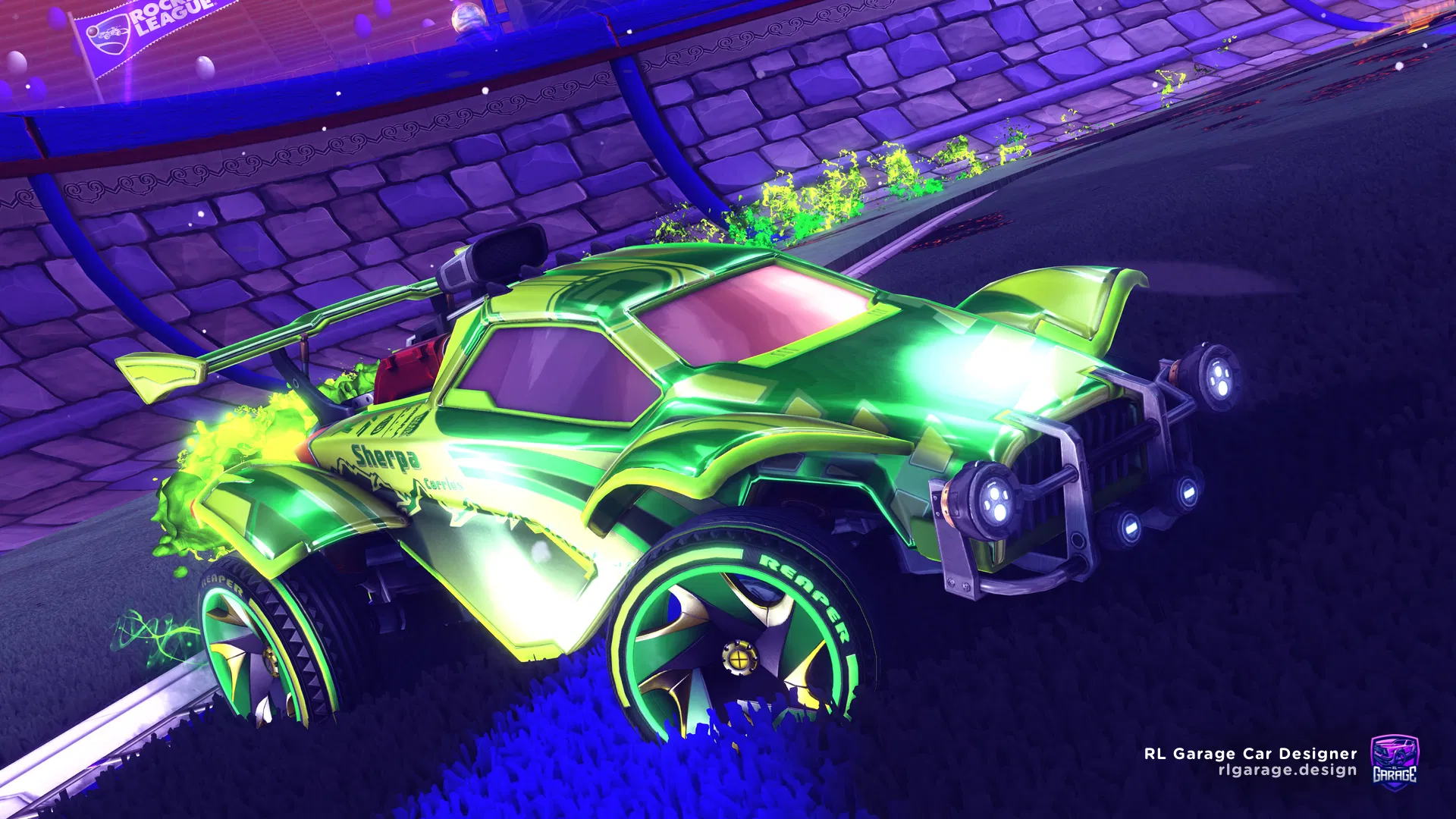 Design by TTV_someone_scores_goals