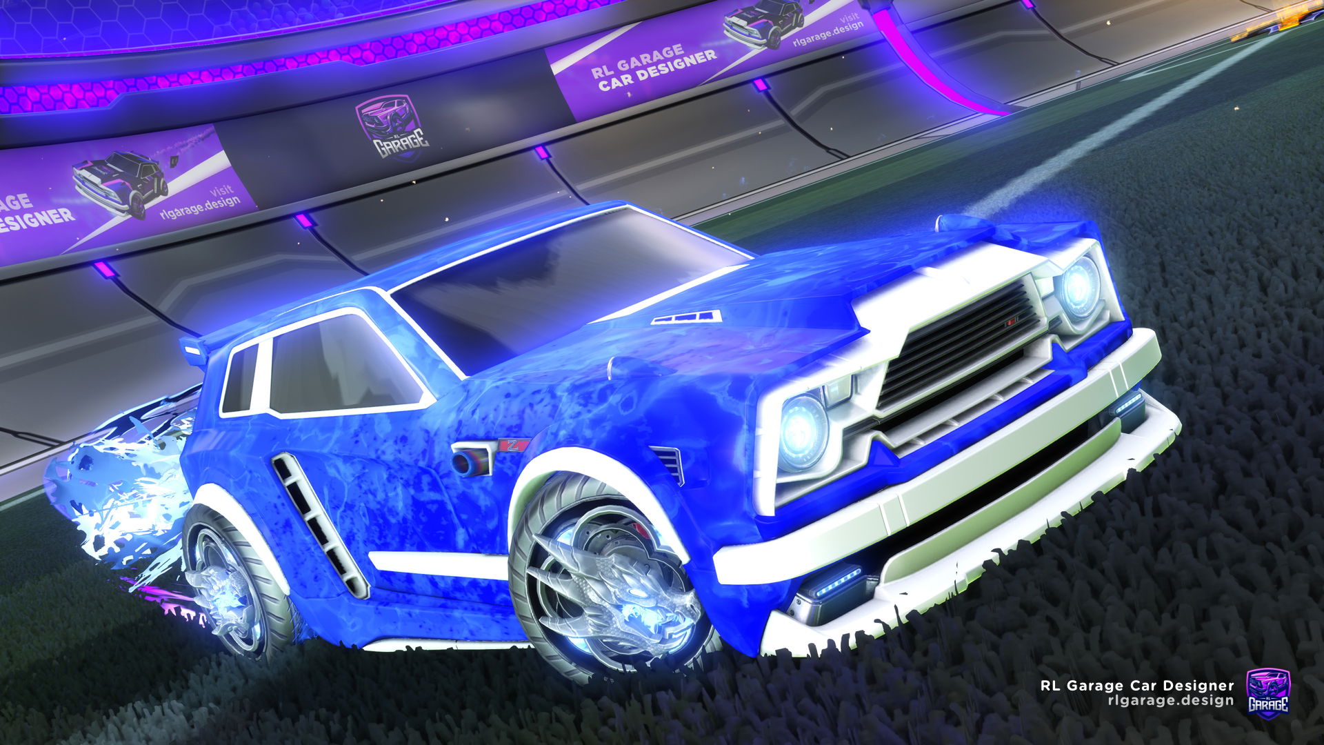 Design by Diegomonx11