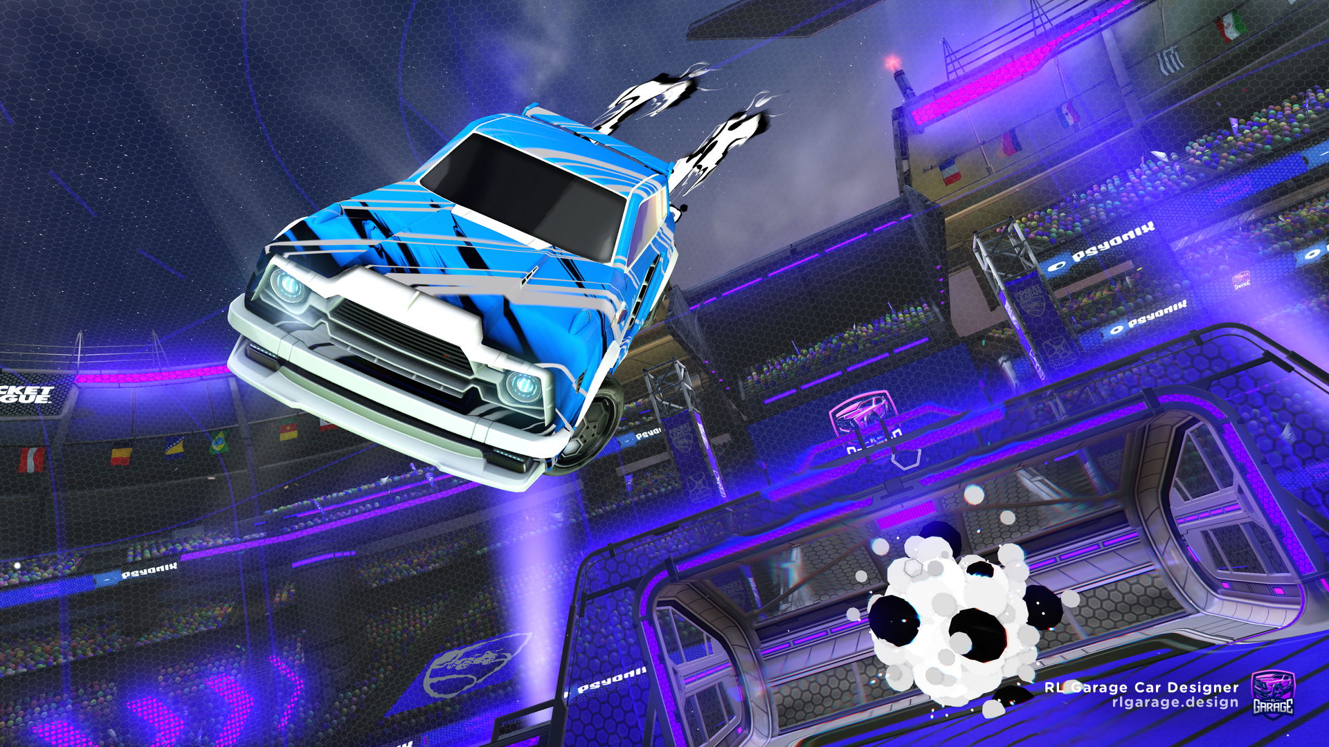 Design by javier_faze1