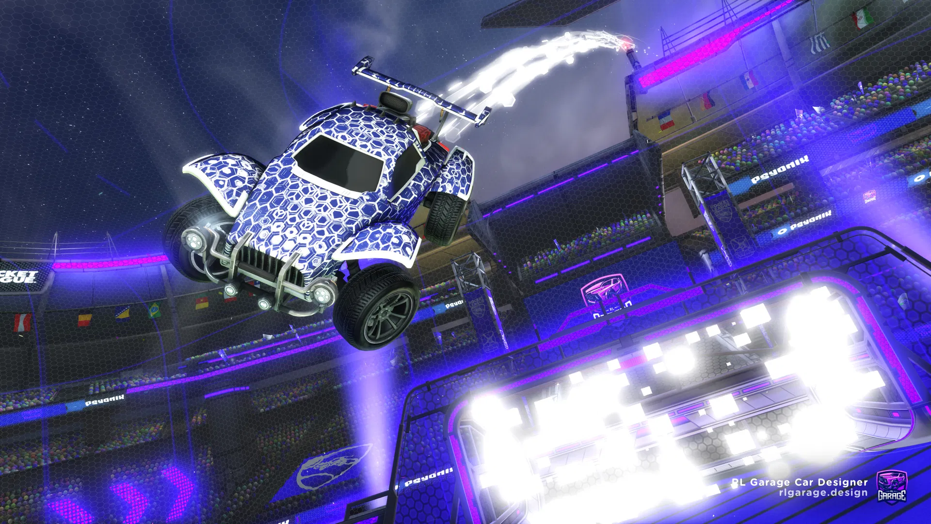 Design by dylantmyers