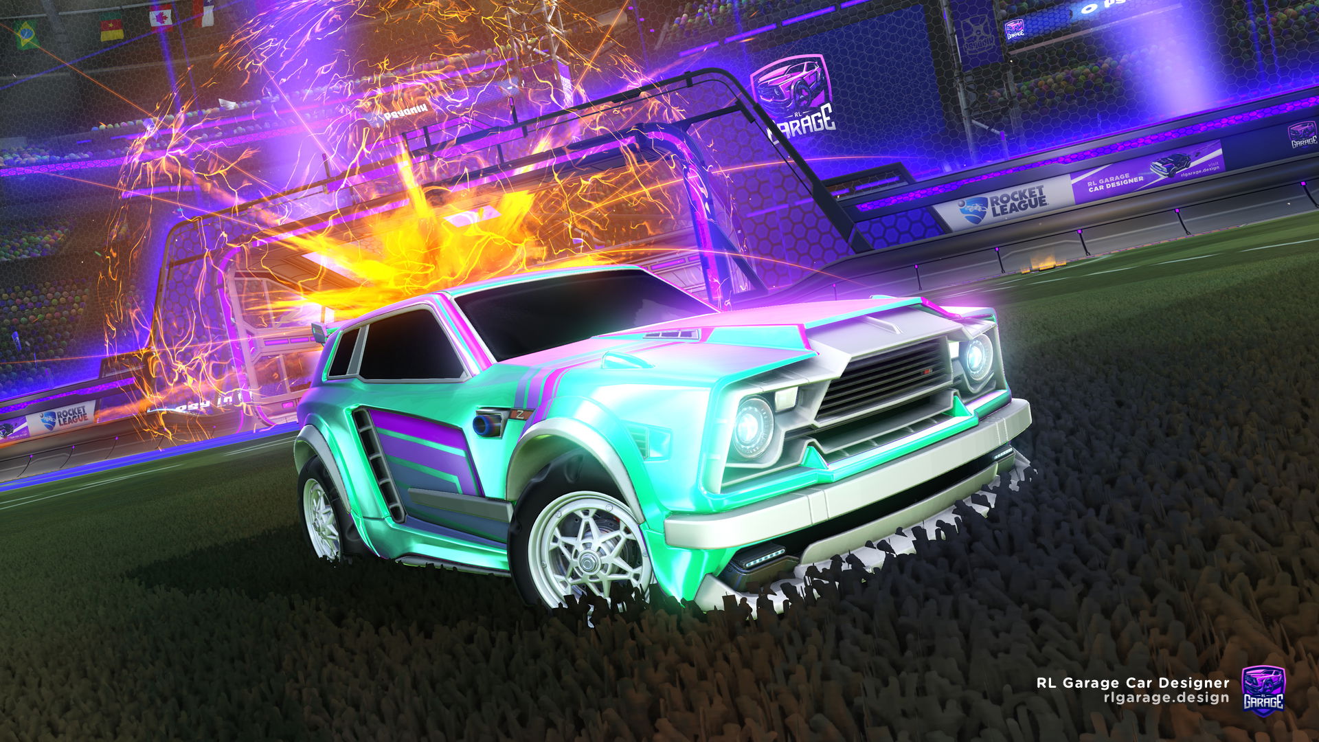 Design by yyashreddyy